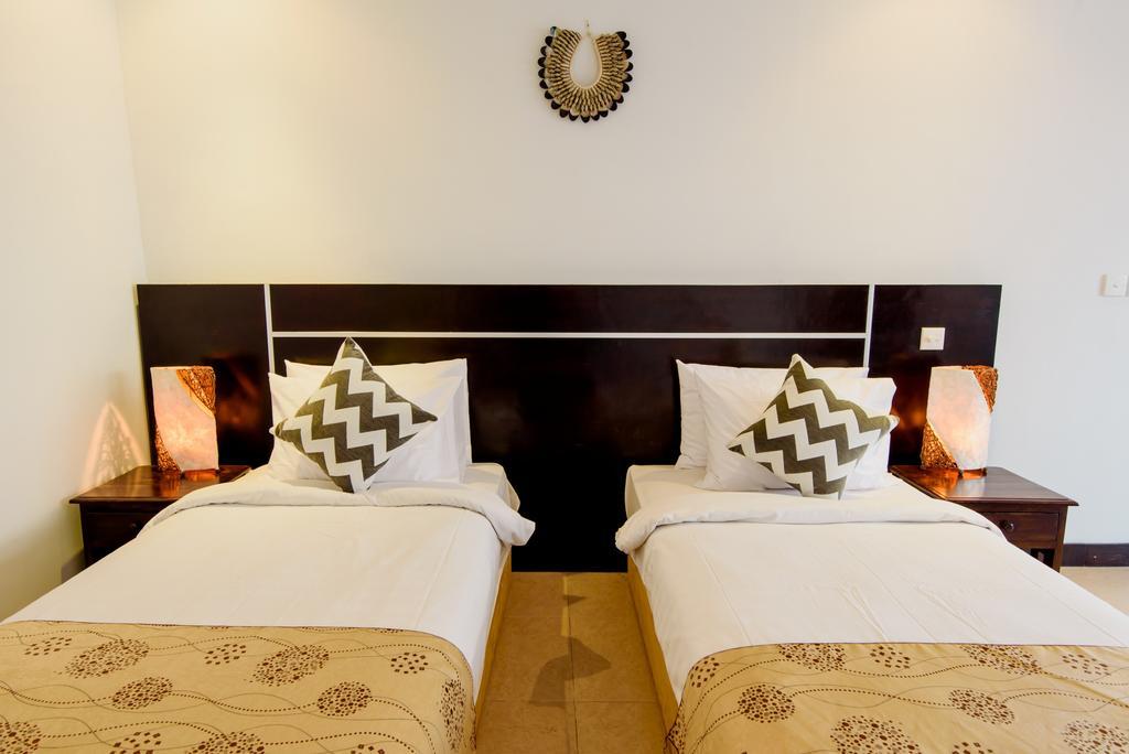 Villa Raka Managed By Manara Legian  Ngoại thất bức ảnh